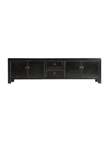 Mueble tv herborn