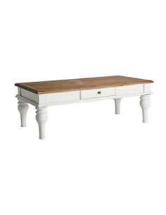 Mesa de centro cirella 2