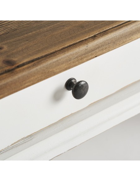 Mesa de centro cirella