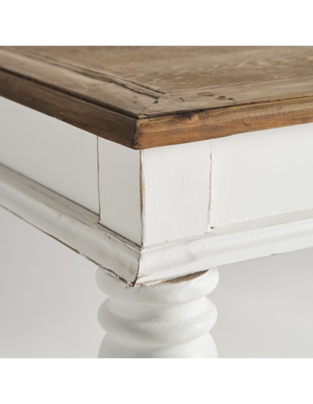 Mesa de centro cirella