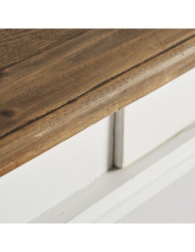 Mesa de centro cirella