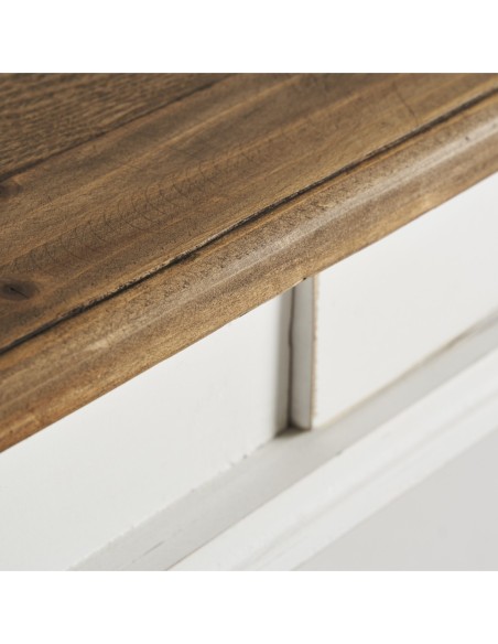 Mesa de centro cirella