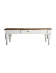 Mesa de centro cirella