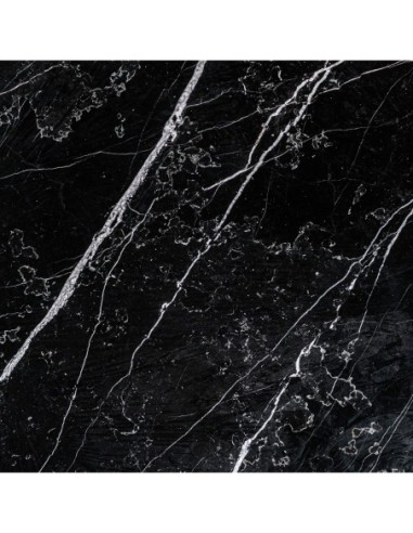 Mesa comedor kelheim