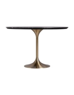 Mesa comedor kelheim