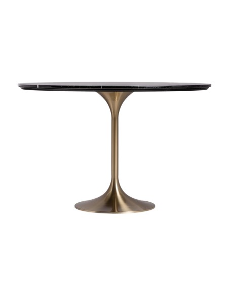 Mesa comedor kelheim