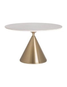 Mesa comedor freyung 2