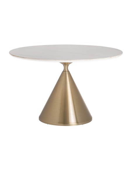 Mesa comedor freyung