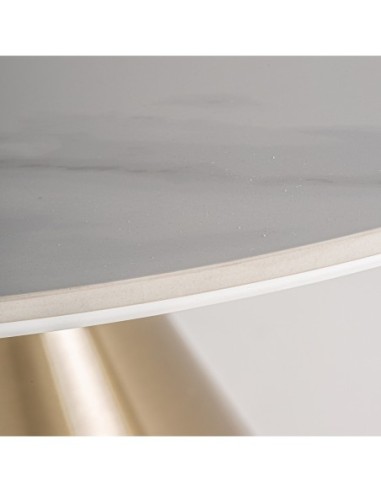 Mesa comedor freyung