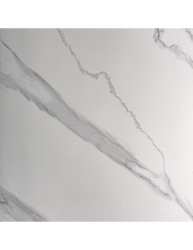 Mesa comedor freyung