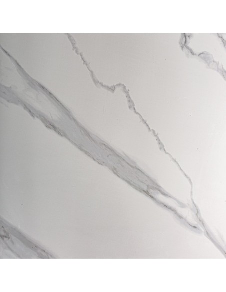 Mesa comedor freyung