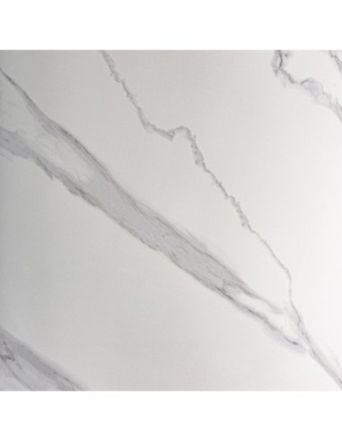 Mesa comedor freyung