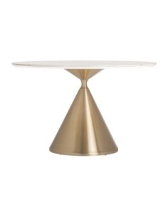 Mesa comedor freyung