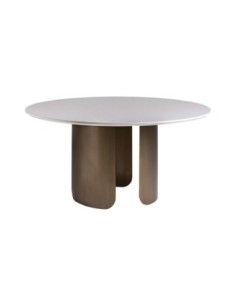 Mesa comedor vimperk 2