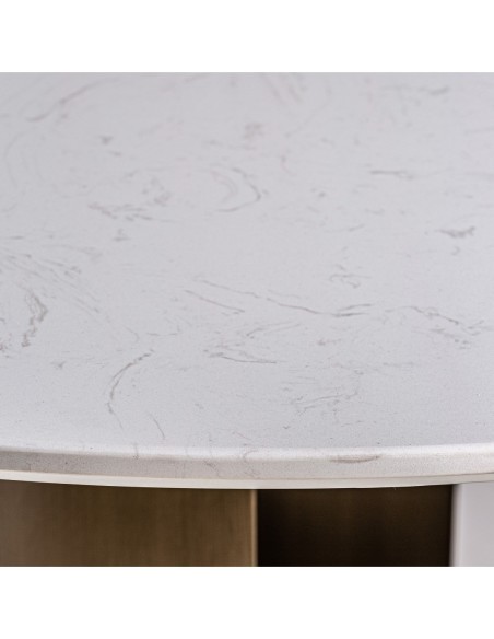 Mesa comedor vimperk