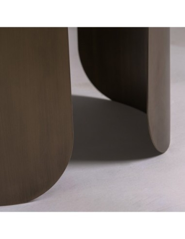 Mesa comedor vimperk