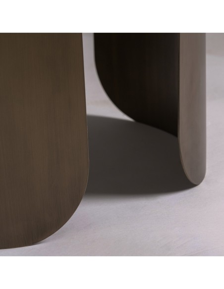 Mesa comedor vimperk