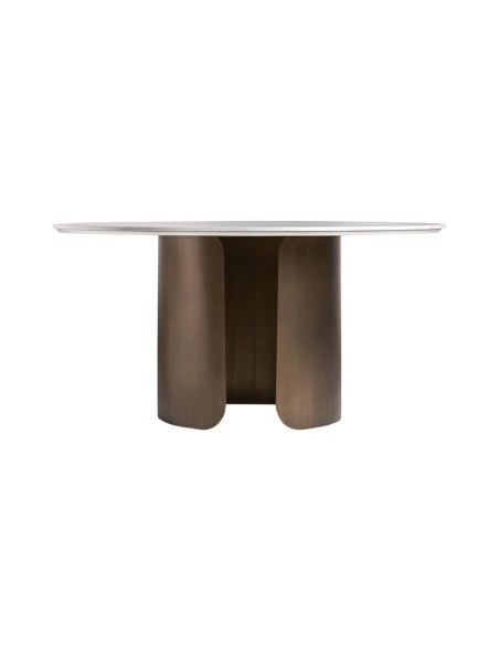 Mesa comedor vimperk