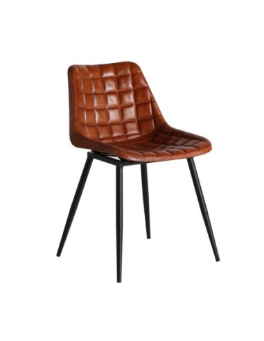 Silla mold