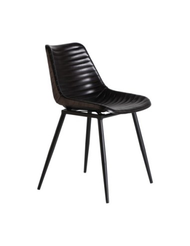 Silla niehl