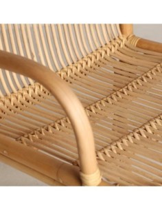 Sillón tandag 2