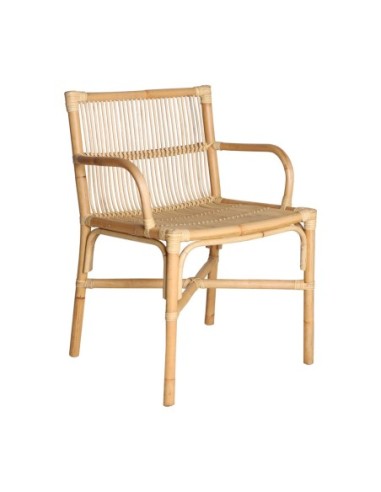 Sillón tandag