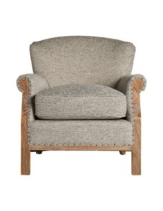 Sillón laronxe 2