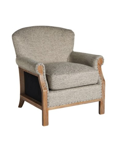 Sillón laronxe