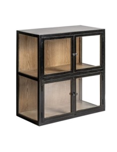 Vitrina modular bern 2