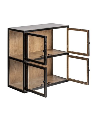 Vitrina modular bern