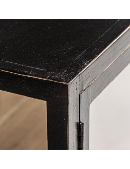 Vitrina modular bern