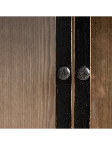 Vitrina modular bern