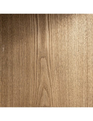 Vitrina modular bern