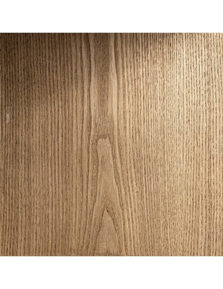 Vitrina modular bern