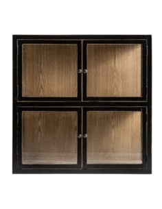 Vitrina modular bern