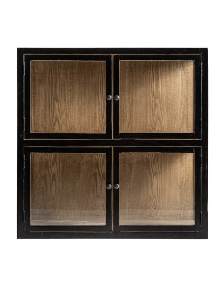 Vitrina modular bern