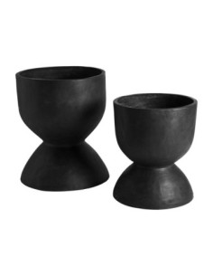 Macetero j/2 blaghe 2