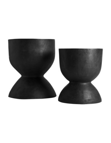 Macetero j/2 blaghe
