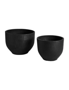 Macetero j/2 blaghe 2