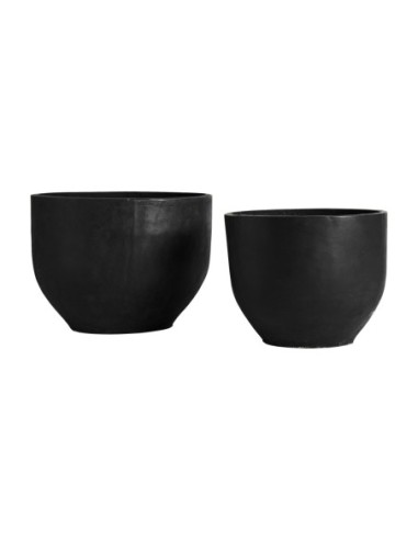Macetero j/2 blaghe