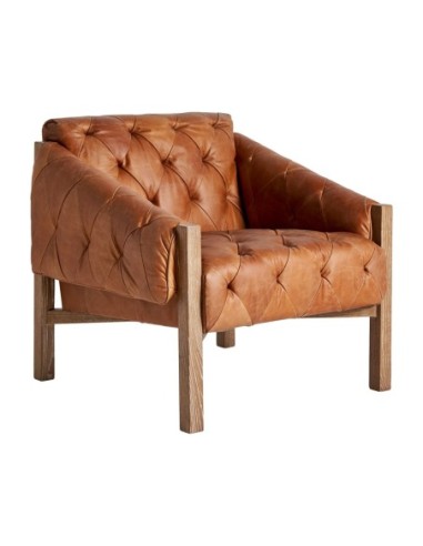 Sillón glinsk