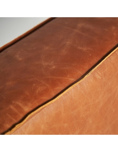 Sofá modular auburn