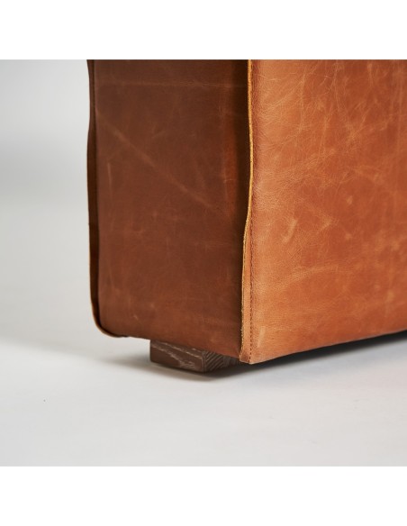 Sofá modular auburn