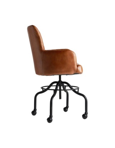 Silla escritorio tullow