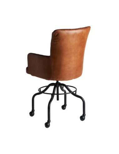 Silla escritorio tullow