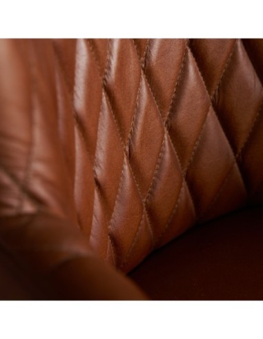 Silla escritorio tullow