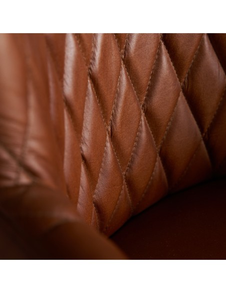 Silla escritorio tullow