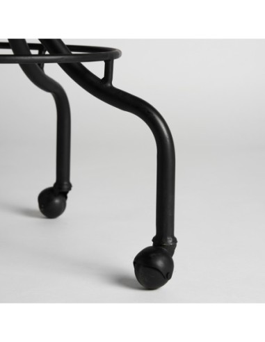 Silla escritorio tullow