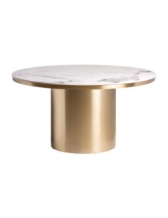 Mesa comedor astach 2