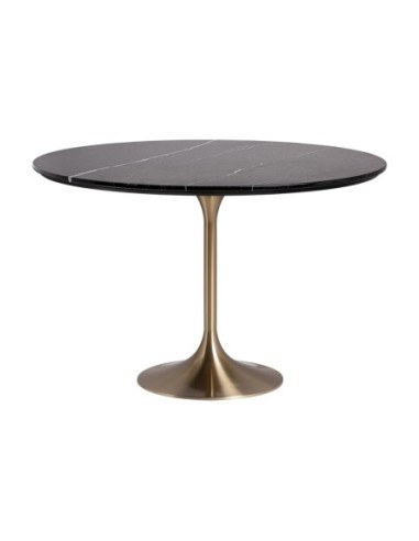 Mesa comedor kelheim